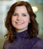 Dr. Tina van der Vlies