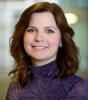 Dr. Tina van der Vlies