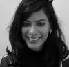Selina Abraham