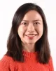 Siyun Wu