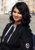 Sohini Mallick