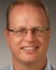 Karsten Lambers
