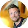 Krijn Boom