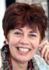Maria Grever