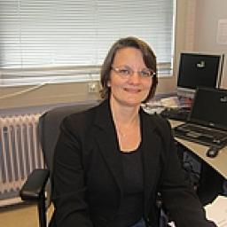 Dominique Ngan-Tillard
