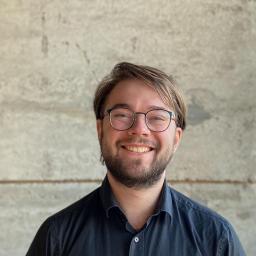 joris kaptein 