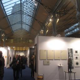 Art Markets