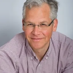 Erik