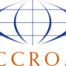 ICCROM