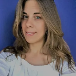 Nicky Bianca von Harras