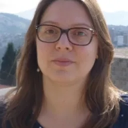 Mariana