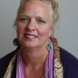 karin willemse
