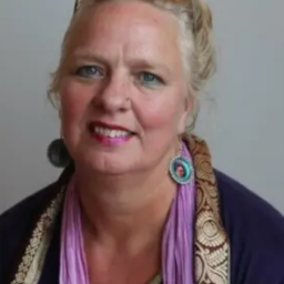 karin willemse