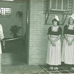Banco de Brasil