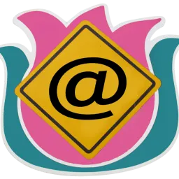 Logo TULIPANA project
