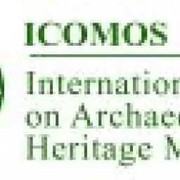 ICAHM