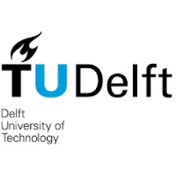TU Delft