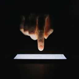 Survey Perspectives on Interdisciplinarity in Engineering Education