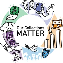 OCM logo