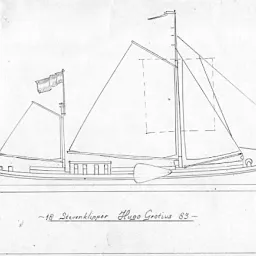 Tuigplan