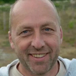 Richard